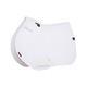 LeMieux - Tapis de selle Square Essence blanc | - Ohlala