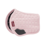 Lemieux - Tapis de selle pour Toy Pony blossom | - Ohlala