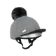LeMieux - Toque unisexe Aspen chevron | - Ohlala