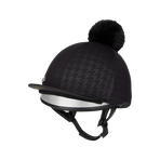 LeMieux - Unisex muts Aspen houndstooth | - Ohlala