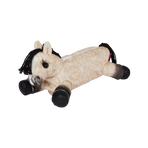 LeMieux - Pony Dream Tas | - Ohlala