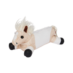 LeMieux - Etui Poney Lemon | - Ohlala