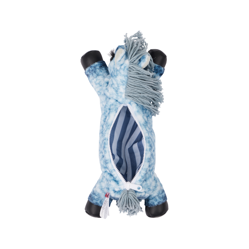 LeMieux - Trousse Poney Sammy