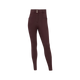 Lemieux - Pantalon d’équitation fille Full Grip Young Rider Izzy damson | - Ohlala
