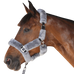 Canter - Transporthoogstel grijs | - Ohlala