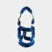 Flags & Cup - Transport halster paard marine | - Ohlala