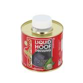 Kevin Bacon's - Huile pour sabots Liquid Hoof Dressing 500 ml | - Ohlala