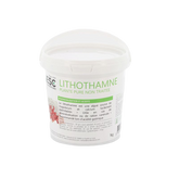 ESC Laboratoire - Complément alimentaire Lithothamne remiéralisation et acidité gastrique 1kg | - Ohlala