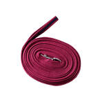 Canter - Longe à tourner bordeaux | - Ohlala