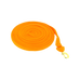 Norton - Werklonge fluo oranje | - Ohlala