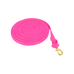 Norton - Werklonge fluo roze | - Ohlala