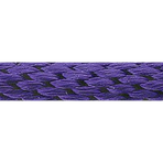 Norton - Longe d'attache 2 m violet | - Ohlala