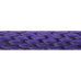 Norton - Longe d'attache 2 m violet | - Ohlala
