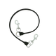 Norton - Longe anti-renard super extensible | - Ohlala