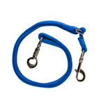 Norton - Transportlonge helblauw | - Ohlala