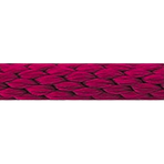 Norton - Longe d'attache 2 m framboise | - Ohlala