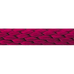 Norton - Longe d'attache 2 m framboise | - Ohlala
