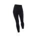 Equithème - Legging d'équitation femme full grip Lyly noir | - Ohlala