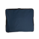 Kentucky Horsewear - Sac de tapis marine | - Ohlala