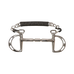 Metalab - Mors espagnol Elite droit rouleau | - Ohlala