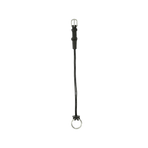 Norton Pro - Hevelstangen zwart | - Ohlala