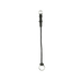 Norton Pro - Hevelstangen zwart | - Ohlala