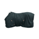 Kentucky Horsewear - Chemise coton noir 0g | - Ohlala