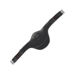 Canter - Sangle bavette noir | - Ohlala