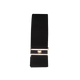 Norton - Sursangle de couverture élastique noir | - Ohlala