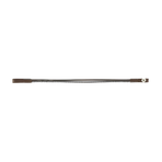 Norton - Frontal Glam havana/zwart | - Ohlala