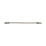 Norton - Frontal Glam havane/rose | - Ohlala
