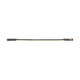 Norton - Frontal Glam havane/vert | - Ohlala