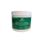 EKIN - Onguent pour sabots terrains humides | - Ohlala