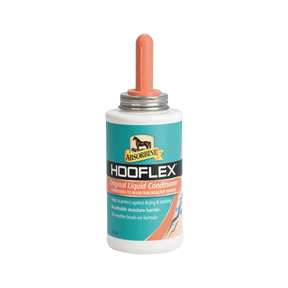 Absorbine - Huile pour sabots Hooflex Original liquid conditioner 444 ml | - Ohlala
