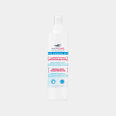 Nacricare - Pansement en spray protection des plaies Horse Dressing Spray 250ml | - Ohlala