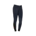 Cavalleria Toscana - Dames rijbroek Grip System marine | - Ohlala