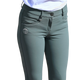 Jump'In - Pantalon d'équitation femme Super X thym | - Ohlala