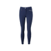 Mountain Horse - Rijbroek dames GTK Ester marine | - Ohlala