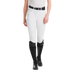 Horse Pilot - Pantalon d'équitation femme X-Aerotech blanc | - Ohlala