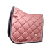 Equestrian Stockholm - Tapis de dressage Pink Pearl | - Ohlala