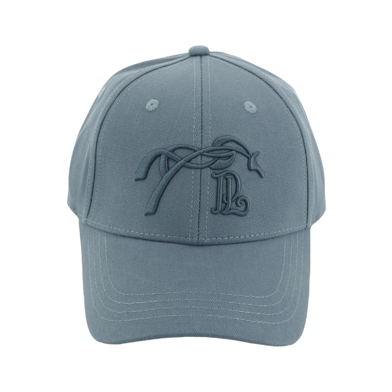 Pénélope - Casquette Naomi bering sea