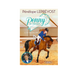 Pénélope - Penny in competitie Deel 3 Een nieuwe uitdaging | - Ohlala