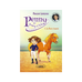 Pénélope - Penny Deel 1 Het Vriendschapspact | - Ohlala