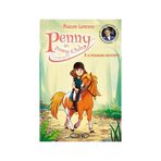 Pénélope - Penny Deel 3 De Rampzalige Wandeling | - Ohlala