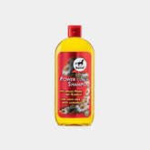 Leovet - Power shampoo à la camomille 500 ml | - Ohlala