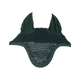 Pro Confort - Bonnet pour chevaux Dona jungle green | - Ohlala