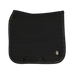 Pro Confort - Tapis de dressage amortissant latex Don Juan noir | - Ohlala