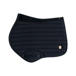 Pro Confort - Zadeldek met latexdemping Donatello marine | - Ohlala