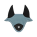 Pro Series - Paardenmuts Combo Master blauw | - Ohlala