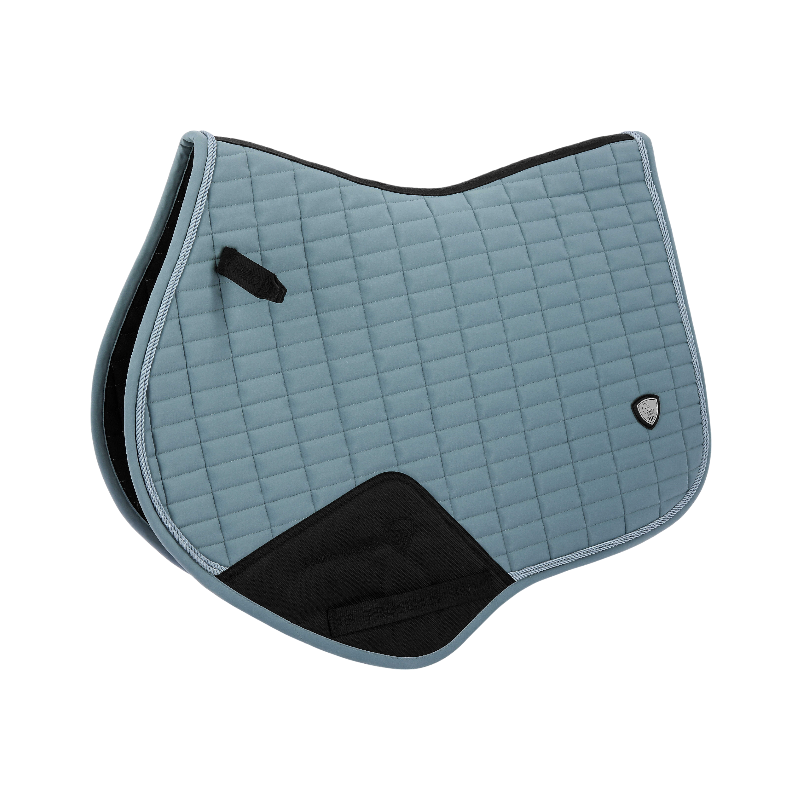 Pro Series - Tapis Combo Master bleu